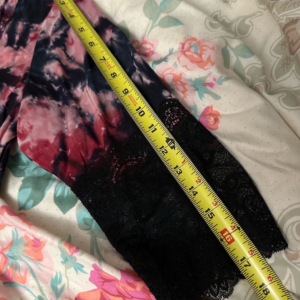 Long cardigans/ duster - Picture 5 of 6